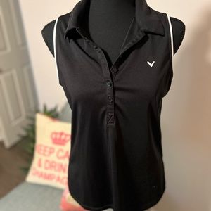 Callaway Golf ⛳️ Top